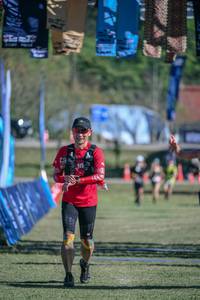 BIB: 
                            <button type="button" onclick="openModal(26796217)" class="btn btn-primary btn-sm float-right btn-popup" data-toggle="modal" data-target=".modal-high-quality">
                        <i class="fas fa-shopping-cart"></i> Add to Cart
                    </button>
                                            <button type="button" onclick="isThisMe(26796217, true)" class="btn btn-success btn-sm float-right btn-popup btn-isme hidden" data-toggle="tooltip" data-placement="bottom" title="นี่คือรูปของคุณใช่ไหม คลิกที่นี่เพื่อเอาเข้าอัลบั้ม">
                        <i class="fas fa-plus"></i> Add to album
                    </button>
                    <button type="button" onclick="isThisMe(26796217, false)" class="btn btn-warning btn-sm float-right btn-popup btn-isnotme hidden">
                        <i class="fas fa-ban"></i> Remove from album
                    </button>